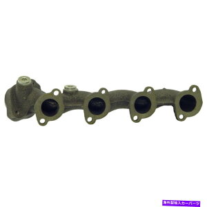 exhaust manifold Ford Expedition F-150 F-250 1997 1998h[}rC}jz[hDAC For Ford Expedition F-150 F-250 1997 1998 Dorman Exhaust Manifold DAC