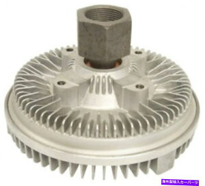 exhaust manifold 2001-10 6.6L Duramax LB7/LLY/LBZ/LMM Chevy/GMC 2500/3500̃AbvO[ht@Nb` Upgraded Fan Clutch for 2001-10 6.6l Duramax LB7/LLY/LBZ/LMM Chevy/GMC 2500/3500