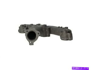 exhaust manifold 1969-1972V{[K10xO5.7L V8rC}jz[hh[}1970 Fits 1969-1972 Chevrolet K10 Suburban 5.7L V8 Exhaust Manifold Left Dorman 1970