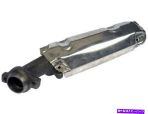 exhaust manifold 00-03 Dodge Durango Dakota Ram 1500 4.7L V8 ZG69K2̉ErC}jz[h Right Exhaust Manifold For 00-03 Dodge Durango Dakota Ram 1500 4.7L V8 ZG69K2