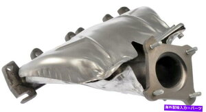 exhaust manifold 674 662h[}OE\[VrC}jz[hP/NF674 662 674 662 Dorman Oe Solutions Exhaust Manifold P/N:674 662