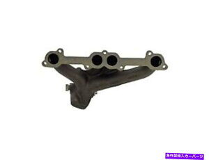 exhaust manifold 674 248�h�[�}��OE�\�����[�V�����r�C�}�j�z�[���hP/N�F674 248 674 248 Dorman Oe Solutions Exhaust Manifold P/N:674 248�y���s�A���i�z