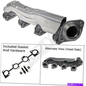 exhaust manifold APDTY 785068rC}jz[h1L2Z9431BA APDTY 785068 Exhaust Manifold 1L2Z9431BA