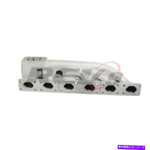 exhaust manifold Rev9 BMW E36 E46 325 325I 328 328I 330 M3 T3 FLANGES^[{}jz[h REV9 BMW E36 E46 325 325I 328 328I 330 M3 T3 FLANGE CAST IRON TURBO MANIFOLD