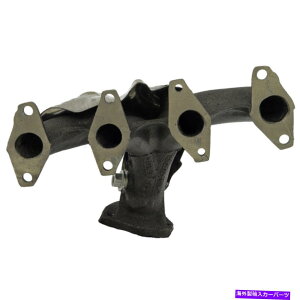 exhaust manifold Chevy S10 GMC SONOMA ISUZU HOMBRE DORMAN EXAIN MANIFOLD CSWp For Chevy S10 GMC Sonoma Isuzu Hombre Dorman Exhaust Manifold CSW