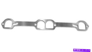 exhaust manifold 304XeXwb_[tW - X[ubNV{[Gen II LT1 D-Port 304 Stainless Header Flanges- Small Block Chevy Gen II LT1 D-Port