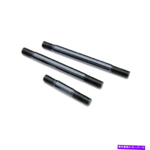 exhaust manifold ARP 1544003wbhX^bhSZbg ARP 1544003 HEAD STUD COMPLETE SET