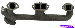 exhaust manifold h[}674-573rC}jz[hLbg Dorman 674-573 Exhaust Manifold Kit