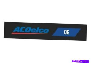 exhaust manifold Chevy Express 2500 96-02 Acdelco�{����GM�p�[�c���S�r�C�}�j�z�[���h�p For Chevy Express 2500 96-02 ACDelco Genuine GM Parts Cast Iron Exhaust Manifold�y���s�A���i�z