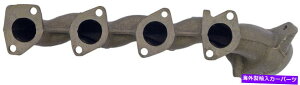 exhaust manifold 1999 Ford E-350 Super Duty 5.4L�r�C�}�j�z�[���h�E�h�[�}��227MV61 Fits 1999 Ford E-350 Super Duty 5.4L Exhaust Manifold Right Dorman 227MV61�y���s�A���i�z