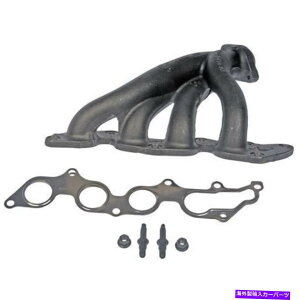 exhaust manifold Ford Ranger 2003 -2012 1L5Z9430BF̔rC}jz[hLbg; 674-784 Exhaust Manifold Kit For Ford Ranger 2003 -2012 1L5Z9430BF; 674-784