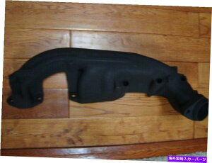 exhaust manifold 73-78 OEM LHhCo[nosrbOubN[p_bWGL][Xg}jz[h400 440 3830800 73-78 OEM LH Drivers NOS Big Block Mopar Dodge Exhaust Manifold 400 440 3830800
