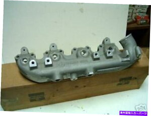 exhaust manifold MOPAR NOS INTAKE MANIFOLD 84 M.Z.P.D.C.V.E.T.H.K.[p[ Mopar NOS Intake Manifold 84 M.Z.P.D.C.V.E.T.H.K. Mopar