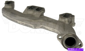 exhaust manifold 1998�N����2003�N�̃_�b�W�f�������S�r�C�}�j�z�[���h�E�h�[�}��227RV51 1999 2000 2001 For 1998-2003 Dodge Durango Exhaust Manifold Right Dorman 227RV51 1999 2000 2001�y���s�A���i�z