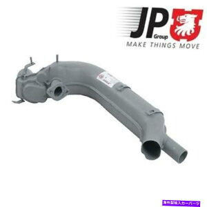 exhaust manifold VW�J���}���M�A�̂��߂̔r�C�}�j�z�[���h�M������_���X�N24854010595 For VW Karmann Ghia Thing Exhaust Manifold Heat Exchanger Dansk 24854010595�y���s�A���i�z