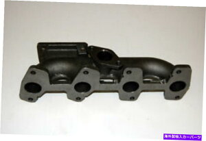 exhaust manifold �V�{���[�V�{���[2.2L GM�T���t�@�C�A�L���o���GS10�\�m�}�L���X�gT3�^�[�{�}�j�z�[���h�p�}�j�z�[���h FOR Chevy Chevrolet 2.2L GM Sunfire Cavalier S10 Sonoma Cast T3 Turbo Manifold
