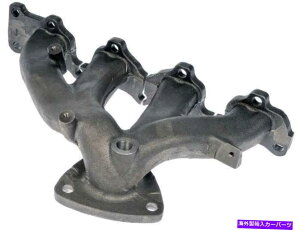 exhaust manifold 2011 GMCn`n/arC}jz[h-674-940-AEh[} N/A Exhaust Manifold for 2011 GMC Terrain -- 674-940-AE Dorman