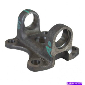 Driveshaft OEM�V�������A�A�N�X���h���C�u�V���t�g�J�b�v�����O�t�H�[�h�}�X�^���OF-150 DL3Z4782A OEM NEW Rear Axle Drive Shaft Coupling Ford Mustang F-150 DL3Z4782A�y���s�A���i�z