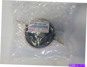 Driveshaft g^{̃^R}T100 OEM 37230-35130hCuVtgZ^[T|[gxAO TOYOTA GENUINE TACOMA T100 OEM 37230-35130 DRIVE SHAFT CENTER SUPPORT BEARING