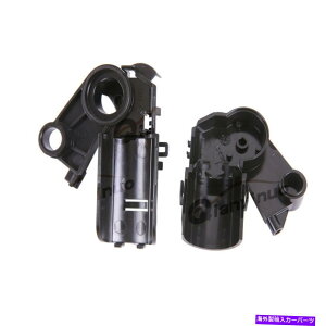 Driveshaft AEfBA8L D4JjYXN[[^[VFLbgp4H0 857 273D̐VK New For Audi A8L D4 Mechanism Screen Motor Shell Kit Replacement 4H0 857 273D