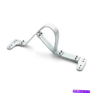 Driveshaft CNEbh18022; 1993N2002ÑV{[J}̃hCuVtgS[v{gIX`[ Lakewood 18022; Driveshaft Safety Loop Bolt-on Steel for 1993-2002 Chevy Camaro