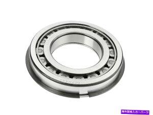 Driveshaft �V�����_�[���[���[�x�A�����ODT�X�y�A�p�[�c4.63838�V�����_�[���[���[�x�A�����OD 70 mm D Cylinder roller bearing DT Spare Parts 4.63838 Cylinder roller bearing d 70 mm D�y���s�A���i�z