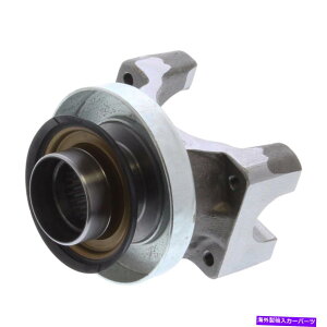Driveshaft ���[�R���M�A���A�N�X���f�B�t�@�����V�����s�j�I�����[�NYY GM40015850 Yukon Gear & Axle Differential Pinion Yoke YY GM40015850�y���s�A���i�z