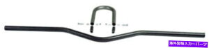 Driveshaft HẘǏhCuVtg[vC3029 COMPETITION ENGINEERING Tubular Driveshaft LoopPN C3029
