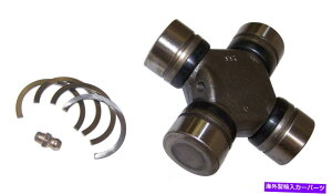 Driveshaft ���j�o�[�T���W���C���g�t�����g�N���E��5003004AB Universal Joint Front Crown 5003004AB�y���s�A���i�z