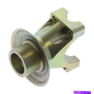 Driveshaft ���[�R��41054�f�B�t�@�����V�����s�j�I�����[�N1310 U�{���g�X�^�C��28�X�v���C���X�`�[�� Yukon 41054 Differential Pinion Yoke 1310 U-Bolt Style 28 Spline Steel�y���s�A���i�z