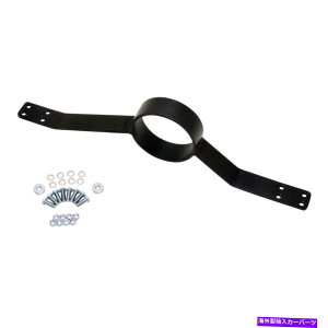 Driveshaft Ford Mustang 1979-2003 BMRTXyVDSL008HhCuVtgZ[teB[v For Ford Mustang 1979-2003 BMR Suspension DSL008H Driveshaft Safety Loop