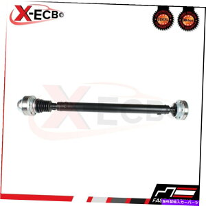 Driveshaft 52099497AChCuVtgtBbg99-01W[vOh`FL[hX|[c~ebhX|[c 52099497Ac Drive Shaft Fits 99-01 Jeep Grand Cherokee Laredo Sport Limited Sport