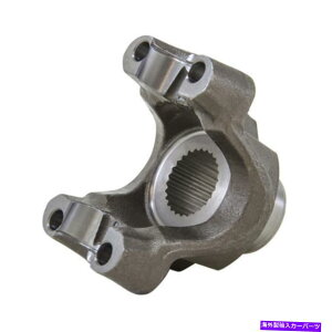 Driveshaft ���[�R���M�A���A�N�X���f�B�t�@�����V�����s�j�I�����[�N41018 Yukon Gear & Axle Differential Pinion Yoke 41018�y���s�A���i�z