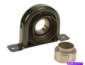 Driveshaft �{���̃x�A�����O�h���C�u�V���t�g�T�|�[�g�͓��Y�t�����e�B�A2005-2016 54Typv�ɓK�����܂� Genuine With Bearing Driveshaft Support fits Nissan Frontier 2005-2016 54TYPV�y���s�A���i�z
