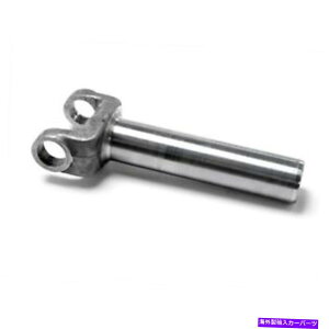 Driveshaft �X�R�b�g�h���C�NC5DZ-4841-A�h���C�u�V���t�g�X���b�v���[�N�t�B�b�g64-73�}�X�^���O Scott Drake C5DZ-4841-A Drive Shaft Slip Yoke Fits 64-73 Mustang