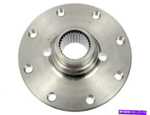 Driveshaft 76bn56p���A�A�N�X���h���C�u�V���t�g�s�j�I�����[�N�t�B�b�g�t�H�[�hE250�̃��A�h���C�u�V���t�g 76BN56P Rear Driveshaft at Rear Axle Drive Shaft Pinion Yoke Fits Ford E250�y���s�A���i�z