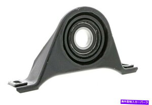 Driveshaft Vaico V30-7461-1 96-02 CL600 E300 E320�̃h���C�u�V���t�g�Z���^�[�T�|�[�g VAICO V30-7461-1 Drive Shaft Center Support For 96-02 CL600 E300 E320�y���s�A���i�z