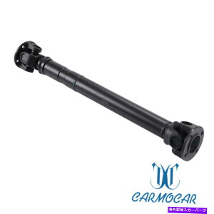 Driveshaft Chrysler 300 Dodge Charger Magnum AWD̎hCuVtgAZutg Automatic Drive Shaft Assembly Front For Chrysler 300 Dodge Charger Magnum AWD