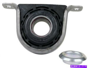 Driveshaft 99SS66B�h���C�u�V���t�g�Z���^�[�T�|�[�g�x�A�����O�t�B�b�g2005-2010 Ford F350 Super Duty 99SS66B Drive Shaft Center Support Bearing Fits 2005-2010 Ford F350 Super Duty�y���s�A���i�z
