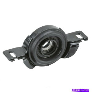 Driveshaft �h���C�u�V���t�g�Z���^�[�T�|�[�g�i�V���i��HB-1850-10�i12����12,000�}�C���ۏ؁j Drive Shaft Center Support NATIONAL HB-1850-10 (12 Month 12,000 Mile Warranty)�y���s�A���i�z