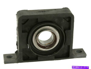 Driveshaft 1985-1993 Dodge W250�h���C�u�V���t�g�T�|�[�g32457BS 1987 1988 1989 1990 For 1985-1993 Dodge W250 Driveshaft Support 32457BS 1986 1987 1988 1989 1990