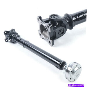 Driveshaft Dodge Dakota��Durango 52105982ac 65-9151 938-014�̃t�����g�h���C�u�V���t�g�A�Z���u�� Front Drive Shaft Assembly For Dodge Dakota & Durango 52105982AC 65-9151 938-014�y���s�A���i�z