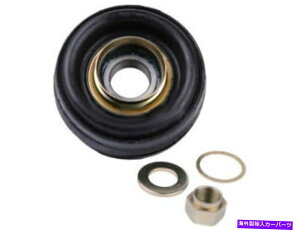 Driveshaft SKF 32CC55Y�h���C�u�V���t�g�Z���^�[�T�|�[�g�x�A�����O�t�B�b�g1989-2004���Y�p�X�t�@�C���_�[ SKF 32CC55Y Drive Shaft Center Support Bearing Fits 1989-2004 Nissan Pathfinder�y���s�A���i�z
