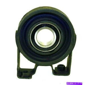 Driveshaft �h���C�u�V���t�g�Z���^�[�T�|�[�g�t�B�b�g2004-2012�t�H���N�X���[�Q���g�D�A���ODEA���i Drive Shaft Center Support fits 2004-2012 Volkswagen Touareg DEA PRODUCTS�y���s�A���i�z