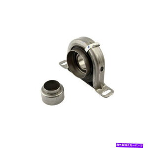 Driveshaft Dana Holding Corporation 212031-1x Dana Spicer Drive Shaft CenterT|[g Dana Holding Corporation 212031-1X Dana Spicer Drive Shaft Center Support