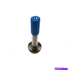 Driveshaft Dana Holding Corporation 3-40-1421_iXpCT[hCuVtgX^uVtg Dana Holding Corporation 3-40-1421 Dana Spicer Drive Shaft Stub Shaft