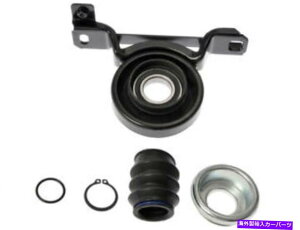 Driveshaft h[}51CQ51ChCuVtgZ^[T|[gxAOtBbg2005-2011 Cadillac Sts Dorman 51CQ51C Drive Shaft Center Support Bearing Fits 2005-2011 Cadillac STS