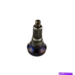 Driveshaft Dana Holding Corporation 2-53-1351 Dana Spicer Drive Shaft~bhVbvX^uVtg Dana Holding Corporation 2-53-1351 Dana Spicer Drive Shaft Midship Stub Shaft