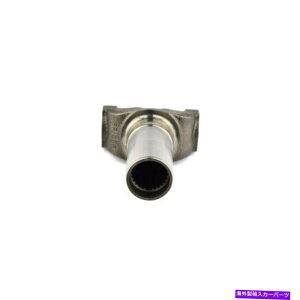 Driveshaft Dana Holding Corporation 2-3-9211x Dana Spicer Drive ShaftgX~bVXbv Dana Holding Corporation 2-3-9211X Dana Spicer Drive Shaft Transmission Slip