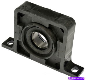 Driveshaft �h���C�u�V���t�g�Z���^�[�T�|�[�g�h�[�}��934-026 Drive Shaft Center Support Bearing Dorman 934-026�y���s�A���i�z
